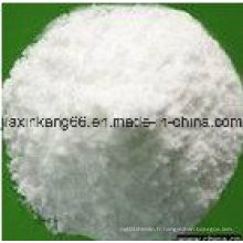 Poudre blanche Enanthate de testostérone à haute pureté: 315-37-7